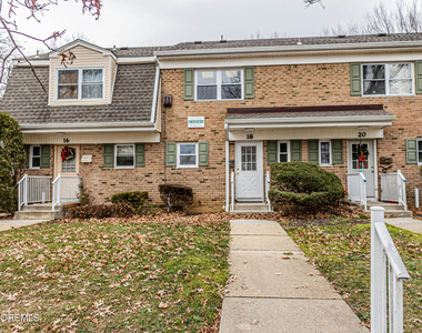18 Windsor Terrace - Photo Thumbnail 1