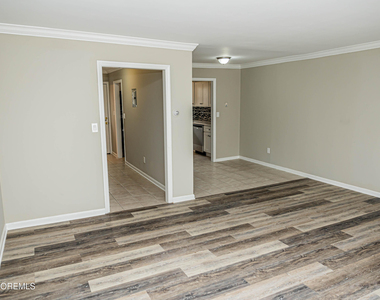 18 Windsor Terrace - Photo Thumbnail 13