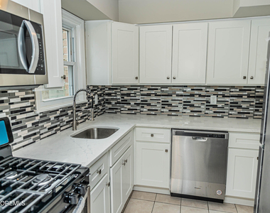 18 Windsor Terrace - Photo Thumbnail 3