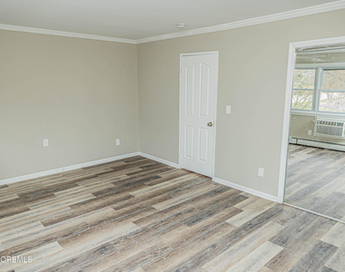 18 Windsor Terrace - Photo Thumbnail 20