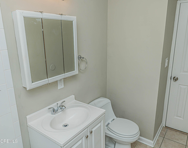 18 Windsor Terrace - Photo Thumbnail 27