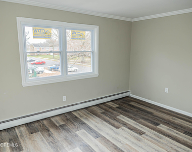 18 Windsor Terrace - Photo Thumbnail 22