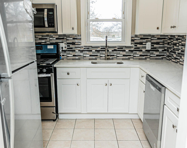 18 Windsor Terrace - Photo Thumbnail 7