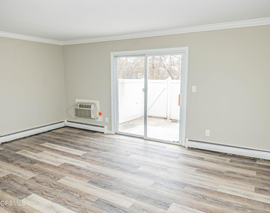18 Windsor Terrace - Photo Thumbnail 10