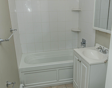 18 Windsor Terrace - Photo Thumbnail 26