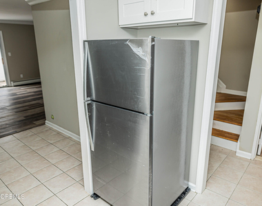 18 Windsor Terrace - Photo Thumbnail 8