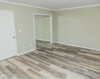 18 Windsor Terrace - Photo Thumbnail 18