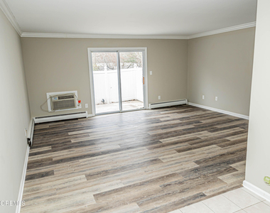 18 Windsor Terrace - Photo Thumbnail 11