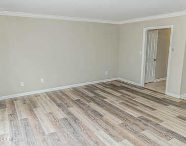 18 Windsor Terrace - Photo Thumbnail 16
