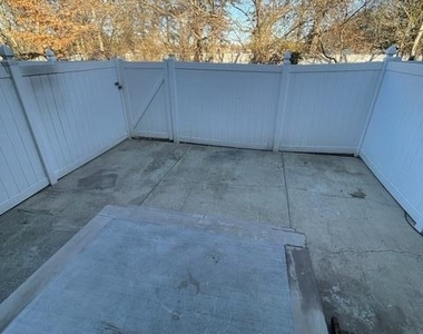18 Windsor Terrace - Photo Thumbnail 34