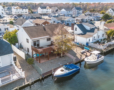 229 Pine Drive - Photo Thumbnail 41