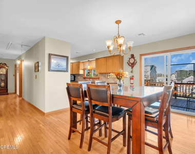 229 Pine Drive - Photo Thumbnail 10
