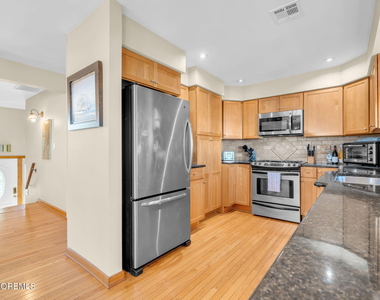 229 Pine Drive - Photo Thumbnail 16