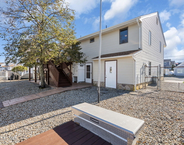 229 Pine Drive - Photo Thumbnail 28