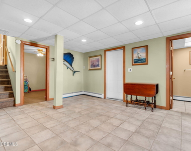 229 Pine Drive - Photo Thumbnail 24