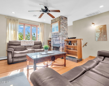 229 Pine Drive - Photo Thumbnail 8