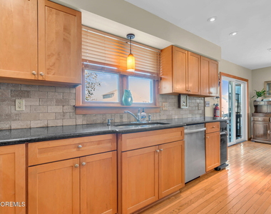 229 Pine Drive - Photo Thumbnail 13