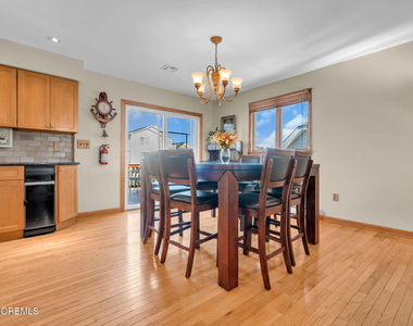 229 Pine Drive - Photo Thumbnail 11