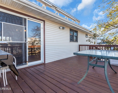 229 Pine Drive - Photo Thumbnail 26