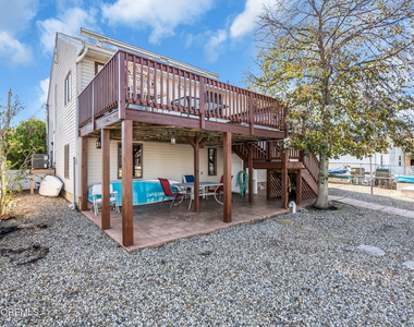 229 Pine Drive - Photo Thumbnail 27