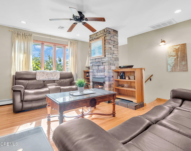 229 Pine Drive - Photo Thumbnail 9