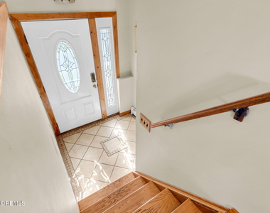 229 Pine Drive - Photo Thumbnail 4