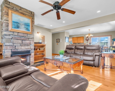 229 Pine Drive - Photo Thumbnail 7