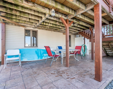 229 Pine Drive - Photo Thumbnail 29