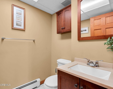 229 Pine Drive - Photo Thumbnail 21
