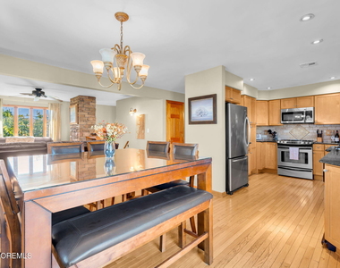229 Pine Drive - Photo Thumbnail 12