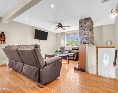 229 Pine Drive - Photo Thumbnail 5