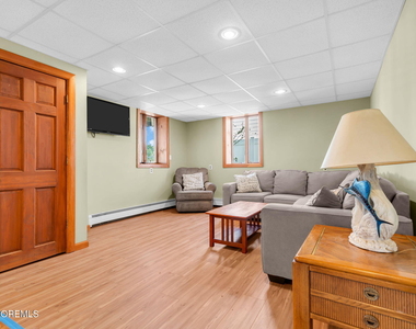 229 Pine Drive - Photo Thumbnail 23
