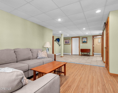 229 Pine Drive - Photo Thumbnail 22
