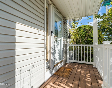 229 Pine Drive - Photo Thumbnail 3