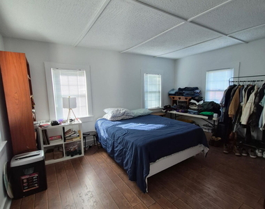 497 Sycamore Avenue - Photo Thumbnail 26
