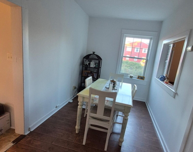 497 Sycamore Avenue - Photo Thumbnail 21
