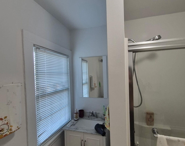 497 Sycamore Avenue - Photo Thumbnail 24
