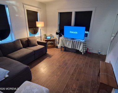 497 Sycamore Avenue - Photo Thumbnail 23