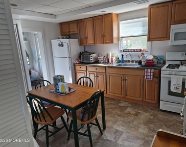 497 Sycamore Avenue - Photo Thumbnail 19