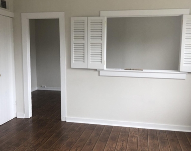497 Sycamore Avenue - Photo Thumbnail 11