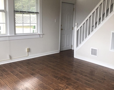 497 Sycamore Avenue - Photo Thumbnail 13