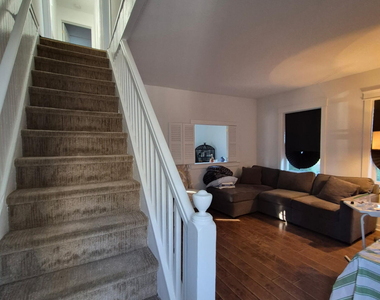 497 Sycamore Avenue - Photo Thumbnail 20