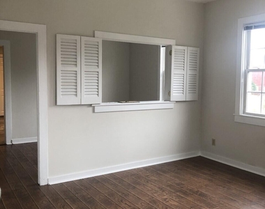497 Sycamore Avenue - Photo Thumbnail 12