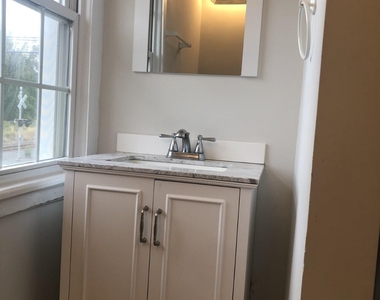 497 Sycamore Avenue - Photo Thumbnail 17