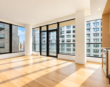 Rockwell Place - Photo Thumbnail 3