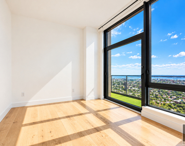 Rockwell Place - Photo Thumbnail 7