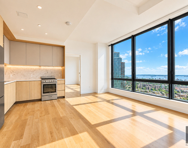 Rockwell Place - Photo Thumbnail 1