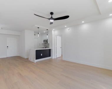 11770 Saint Andrews Place - Photo Thumbnail 6
