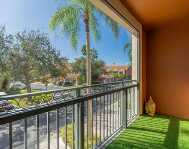 11770 Saint Andrews Place - Photo Thumbnail 23