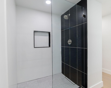 11770 Saint Andrews Place - Photo Thumbnail 14